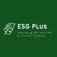 ESG Tracker logo - Similar company to Esg Trackr As