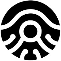 HairSense logo - Similar company to Willowprint