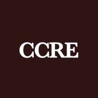 Continental Commercial Real Estate logo - Similar company to Fletcher Agency