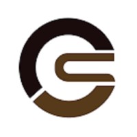 Cognoscenti Consulting Group logo - Similar company to Strategicthink.Id