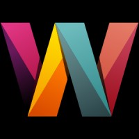 Web Studio Florida logo - Similar company to Klashtech - Web Design & Development