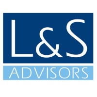 L&S Advisors, Inc. logo - Similar company to Fifty Grande