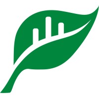 EcoDataLab logo - Similar company to Quantum Computing @ Unc