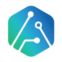 Artifex Net logo - Similar company to Seeko.Gr
