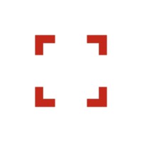 The Brand Engineers Co. logo - Similar company to The Brand Engineers