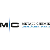 MC Oberflächentechnik GmbH logo - Similar company to Paint Tech Group