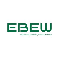 ebew logo - Similar company to Bonvoy Commodities