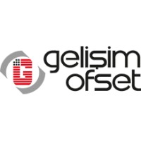 Gelişim Kutu Ambalaj Sanayi ve Ticaret Limited Şirketi logo - Similar company to Erpide Yazilim A.Ş.