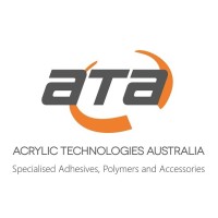 Acrylic Technology Australia Pty Ltd logo - Similar company to Taxilla