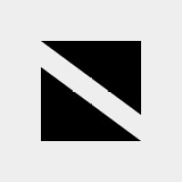 Nonestack logo - Similar company to Nonesuch