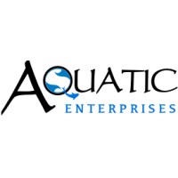 Aquatic Enterprises, Inc. logo - Similar company to Thebehaviourforum.Org