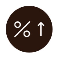 Skoolio logo - Similar company to Kokoro.Doctor
