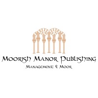 Moorish Manor Publishing logo - Similar company to Mcg Computer Australia