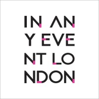 InAnyEvent London