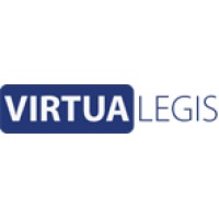Cabinet Virtualegis