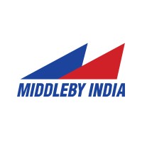 Middleby India Engineering Private Limited logo - Similar company to Nextfirst Technologies Inc