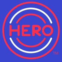 HERO Stethoscope logo - Similar company to Device Science, Inc.