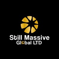 Still Massive Global LTD