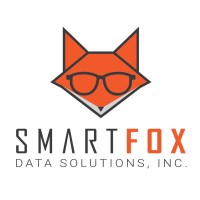 Smartfox Data Solutions Inc logo - Similar company to Oasis Open
