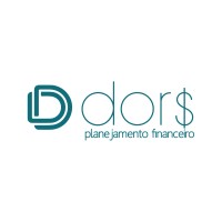 DORS Planejamento logo - Similar company to Brmed