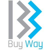 Buy Way S.A logo - Similar company to Just A Number