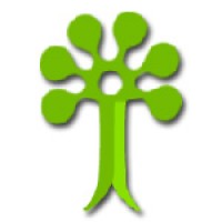 MOJRA.pl - Online poradnia psychologiczna logo - Similar company to Mojra.Online - Psychological Counseling