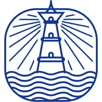Albatross Marine Inc logo - Similar company to Kotug Canada