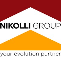 grupponikollisrl logo - Similar company to Progeo Srl