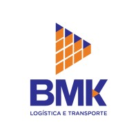 Bmk Logística E Transportes Ltda