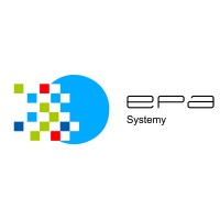 EPA Systemy Sp. z o.o. logo - Similar company to Emar