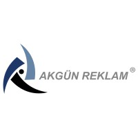 AKGÜN REKLAM logo - Similar company to Standart / Tim