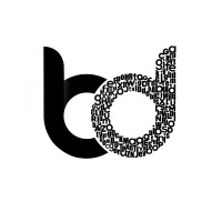 bespoke diaries® logo - Similar company to White Space Global®