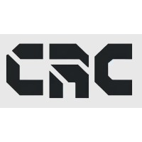 Construction Robotics Coalition logo - Similar company to Hardhat Robotics