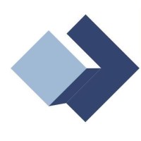 DORUK ECZA DEPOSU logo - Similar company to Nil Pharma Ecza Deposu A.Ş.