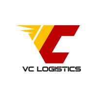 VC Logistics Vietnam logo - Similar company to Vc Logistic