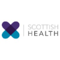 Scottish Health & HR Recruiters logo - Similar company to Day Shift Digital