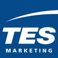 Transportation Enterprise Services