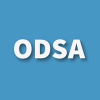 Observatorio de la Deuda Social Argentina logo - Similar company to Saberes Asociación Civil