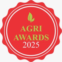 ABSA - Agri Business Summit & Awards logo - Similar company to Agri Roots