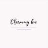 Charmmy logo - Similar company to Testone