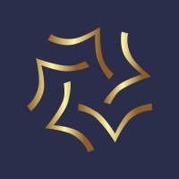 Stellar Bookkeeping Solutions LLC logo - Similar company to Turtlerock Bookkeeping Services