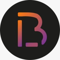 BETALAW logo - Similar company to Mendez Consultancy