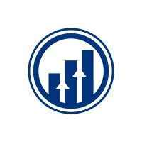 FXPertise logo - Similar company to Forexlicenses.Com