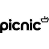 Picnic Brands logo - Similar company to Teb Karan Polymer