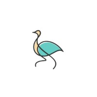 Techfastic logo - Similar company to Vsam Technologies India Pvt Ltd