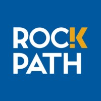 ROCK PATH S.R.L. logo - Similar company to Tecknet