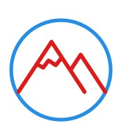 Kurseong Carriers logo - Similar company to Ankur Services