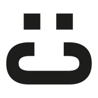 Codebrand GmbH logo - Similar company to Eeloy Ag