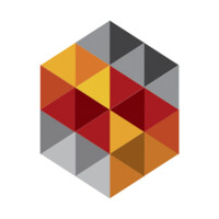 Celi Mall Decor logo - Similar company to Intervia