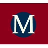 Law Office Of Sara Sencer Mcardle, Llc
